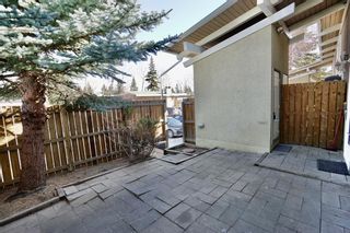 Photo 6: 1004 11010 Bonaventure Drive SE in Calgary: Willow Park Row/Townhouse for sale : MLS®# A1215850