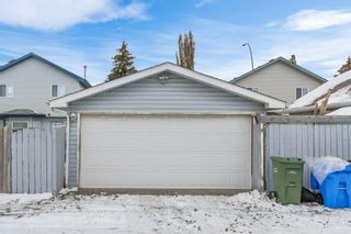 Photo 29: 658 Erin Woods Drive SE in Calgary: Erin Woods Detached for sale : MLS®# A2012389