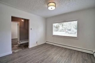 Photo 9: 8631 48 Avenue NW in Calgary: Bowness Detached for sale : MLS®# A2130721