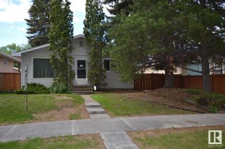 Photo 2: 12220 57 Street in Edmonton: Zone 06 House for sale : MLS®# E4320408