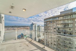 Photo 11: 3310 888 CARNARVON Street in New Westminster: Downtown NW Condo for sale : MLS®# R2612720