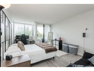 Photo 17: 605 3970 CARRIGAN COURT in Burnaby: Government Road Condo for sale (Burnaby North)  : MLS®# R2575647