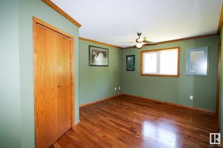 Photo 16: 57527 Rge Rd 71: Rural St. Paul County House for sale : MLS®# E4309854