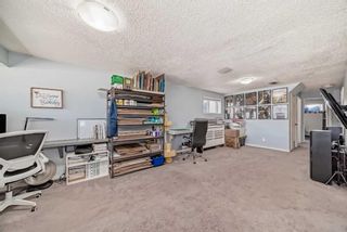 Photo 30: 2711 46 Street SE in Calgary: Dover Semi Detached (Half Duplex) for sale : MLS®# A2123114