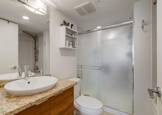 Photo 20: 1306 1110 11 Street SW in Calgary: Beltline Apartment for sale : MLS®# A1143469