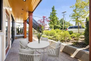 Photo 11: TH9 5005 CLARENDON Street in Vancouver: Collingwood VE Townhouse for sale in "CLARA MEWS" (Vancouver East)  : MLS®# R2705625
