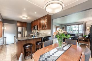 Photo 10: 5927 Thornton Road NW in Calgary: Thorncliffe Detached for sale : MLS®# A1040847