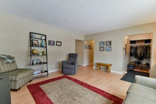 Photo 6: 175 Moore Avenue in Winnipeg: Pulberry Residential for sale (2C)  : MLS®# 202104254