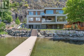 Photo 64: 80 Kestrel Place Unit# 5 Adventure Bay: Okanagan Shuswap Real Estate Listing: MLS®# 10308089