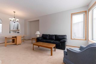 Photo 6: 35 Estabrook Cove in Winnipeg: River Park South Residential for sale (2F)  : MLS®# 202128214