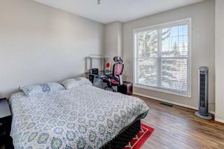 Photo 6: 1058 Coventry Drive NE in Calgary: Coventry Hills Detached for sale : MLS®# A2123570