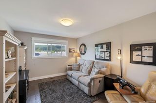 Photo 20: 1602 Kenmore Rd in Saanich: SE Gordon Head Half Duplex for sale (Saanich East)  : MLS®# 918404