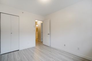 Photo 18: 25 7128 STRIDE Avenue in Burnaby: Edmonds BE Townhouse for sale (Burnaby East)  : MLS®# R2610594