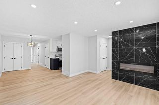 Photo 42: 7645 & 7643 21A Street SE in Calgary: Ogden Full Duplex for sale : MLS®# A2124651