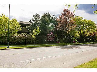 Photo 14: 302 1720 W 12TH Avenue in Vancouver: Fairview VW Condo for sale in "TWELVE PINES" (Vancouver West)  : MLS®# V1121634