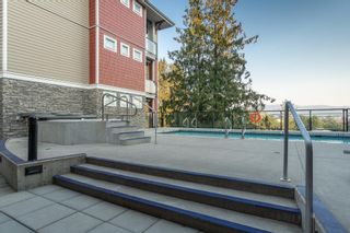 Photo 33: 311 2242 WHATCOM Road in Abbotsford: Abbotsford East Condo for sale : MLS®# R2731791