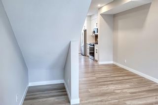 Photo 16: 216 Evanscrest Square NW in Calgary: Evanston Row/Townhouse for sale : MLS®# A2023470