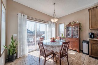 Photo 12: 103 Panatella Boulevard NW in Calgary: Panorama Hills Detached for sale : MLS®# A2126237
