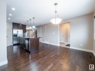Photo 15: 2940 19 Avenue in Edmonton: Zone 30 House for sale : MLS®# E4319771
