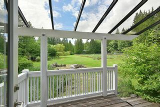 Photo 21: 1083 BOYLE Road in Gibsons: Gibsons & Area House for sale (Sunshine Coast)  : MLS®# R2761777