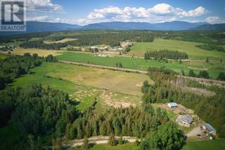 Photo 66: 1711 Davies Road in Sorrento: Agriculture for sale : MLS®# 10283977