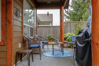 Photo 26: 3508 Monterey Dr in Nanaimo: Na North Jingle Pot House for sale : MLS®# 915734