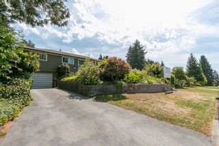 Photo 5: 4070 SEFTON Street in Port Coquitlam: Oxford Heights House for sale : MLS®# R2779899