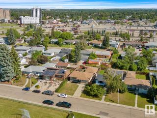 Photo 57: 5804 AUSTIN O'BRIEN Road in Edmonton: Zone 18 House for sale : MLS®# E4395073