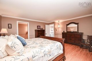 Photo 19: 412 Brookside Road in Brookside: 40-Timberlea, Prospect, St. Margaret`S Bay Residential for sale (Halifax-Dartmouth)  : MLS®# 202200236