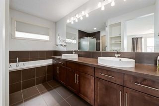 Photo 29: 75 Evansview Point NW in Calgary: Evanston Detached for sale : MLS®# A2145348