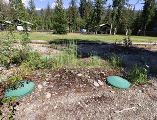 Photo 32: Site 9 1701  Ireland Road in Seymour Arm: Recreational for sale : MLS®# 10310504