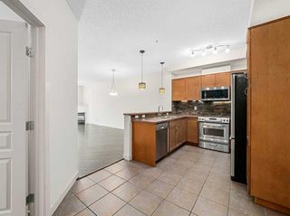 Photo 9: 105 208 Holy Cross SW in Calgary: Mission Apartment for sale : MLS®# A2092352