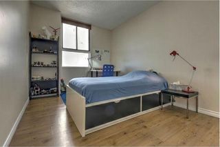 Photo 6: 806 1240 12 Avenue SW in Calgary: Beltline Apartment for sale : MLS®# A2033931