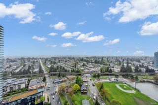 Photo 25: 3001 4900 LENNOX Lane in Burnaby: Metrotown Condo for sale (Burnaby South)  : MLS®# R2876050