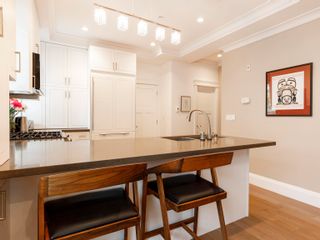 Photo 13: 2522 W 8TH Avenue in Vancouver: Kitsilano Townhouse for sale (Vancouver West)  : MLS®# R2688646