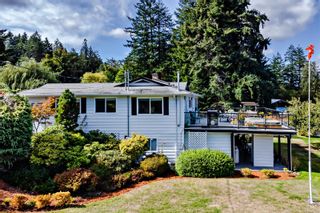 Photo 91: 3623 Ranch Point Rd in Nanaimo: Na North Jingle Pot House for sale : MLS®# 887226