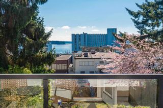 Photo 1: 1864 DUCHESS Avenue in West Vancouver: Ambleside House for sale : MLS®# R2864104
