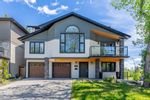 Main Photo: 3822 15 Street SW in Calgary: Altadore Detached for sale : MLS®# A2138348