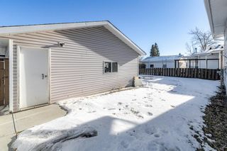 Photo 25: 316 Whiteview Road NE in Calgary: Whitehorn Detached for sale : MLS®# A2020273