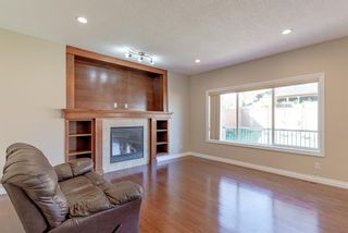 Photo 14: 53 Sherwood Circle NW in Calgary: Sherwood Detached for sale : MLS®# A2024286