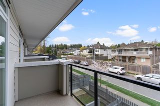 Photo 36: 66 13898 64 Avenue in Surrey: Sullivan Station Townhouse for sale : MLS®# R2673464