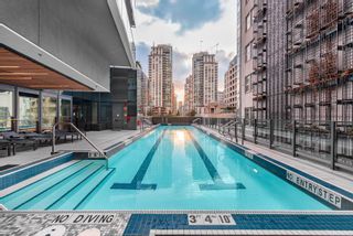 Photo 2: 2301 777 RICHARDS Street in Vancouver: Downtown VW Condo for sale in "TELUS GARDEN" (Vancouver West)  : MLS®# R2853027