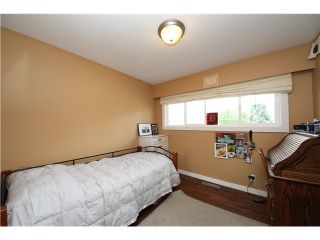 Photo 9: 40163 DIAMOND HEAD Road in Squamish: Garibaldi Estates House for sale : MLS®# V1015375