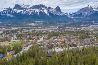 Photo 47: 465 Eagle Heights: Canmore Detached for sale : MLS®# A2033859