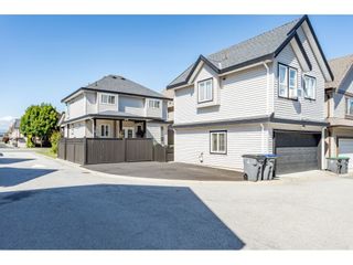 Photo 20: 19220 68A Avenue in Surrey: Clayton House for sale in "CLAYTON" (Cloverdale)  : MLS®# R2392302