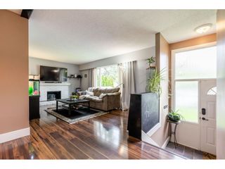 Photo 5: 45457 WATSON Road in Chilliwack: Vedder S Watson-Promontory House for sale (Sardis)  : MLS®# R2570287