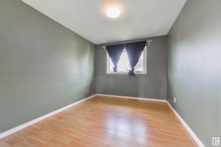 Photo 21: 5807 94B Avenue in Edmonton: Zone 18 House for sale : MLS®# E4354472