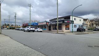 Photo 10: 110 7727 ROYAL OAK Avenue in Burnaby: South Slope Office for lease in "SEQUEL" (Burnaby South)  : MLS®# C8057774