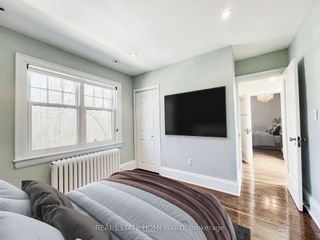 Photo 17: 166 Hudson Drive in Toronto: Rosedale-Moore Park House (2-Storey) for sale (Toronto C09)  : MLS®# C8265454