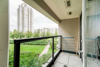 Photo 15: 201 7063 HALL Avenue in Burnaby: Highgate Condo for sale (Burnaby South)  : MLS®# R2404147